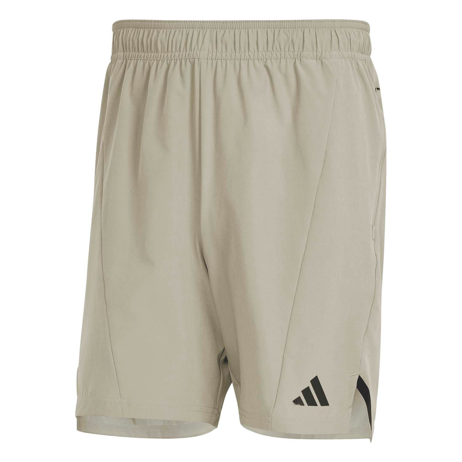 adidas  Designed for Training Short