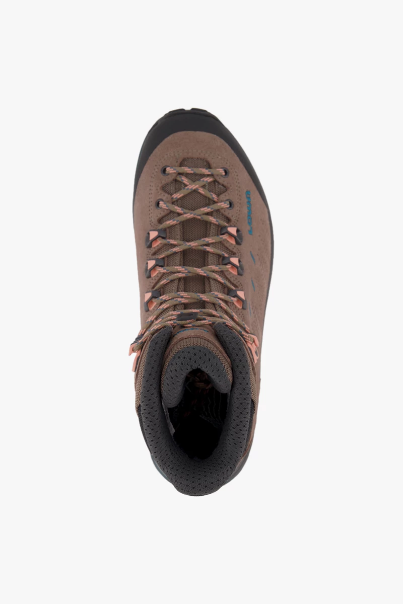 LOWA Randir Gore-Tex® Damen Wanderschuh