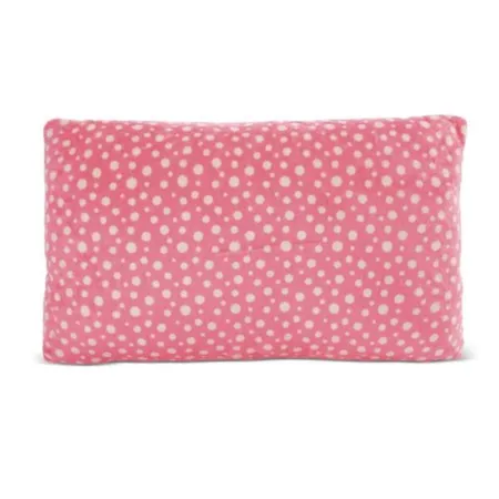 NICI Kissen Schmetterling rechteckig 43x25cm