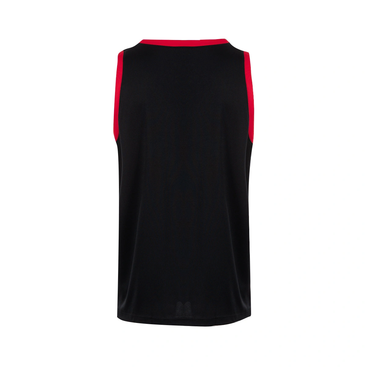T-Shirt Nike Team 25 Niño