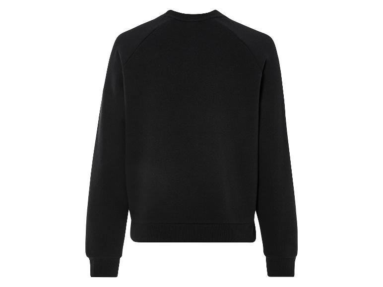 Dames sweater