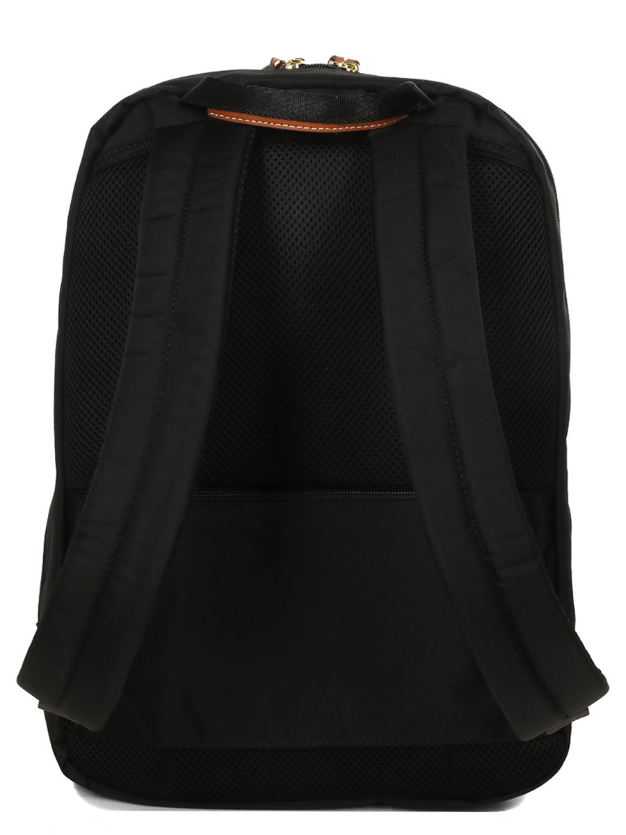 Sac À dos Bric's X-Travel Dome