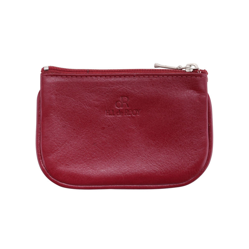 dR Amsterdam Toronto Sleuteletui 15347 Rood