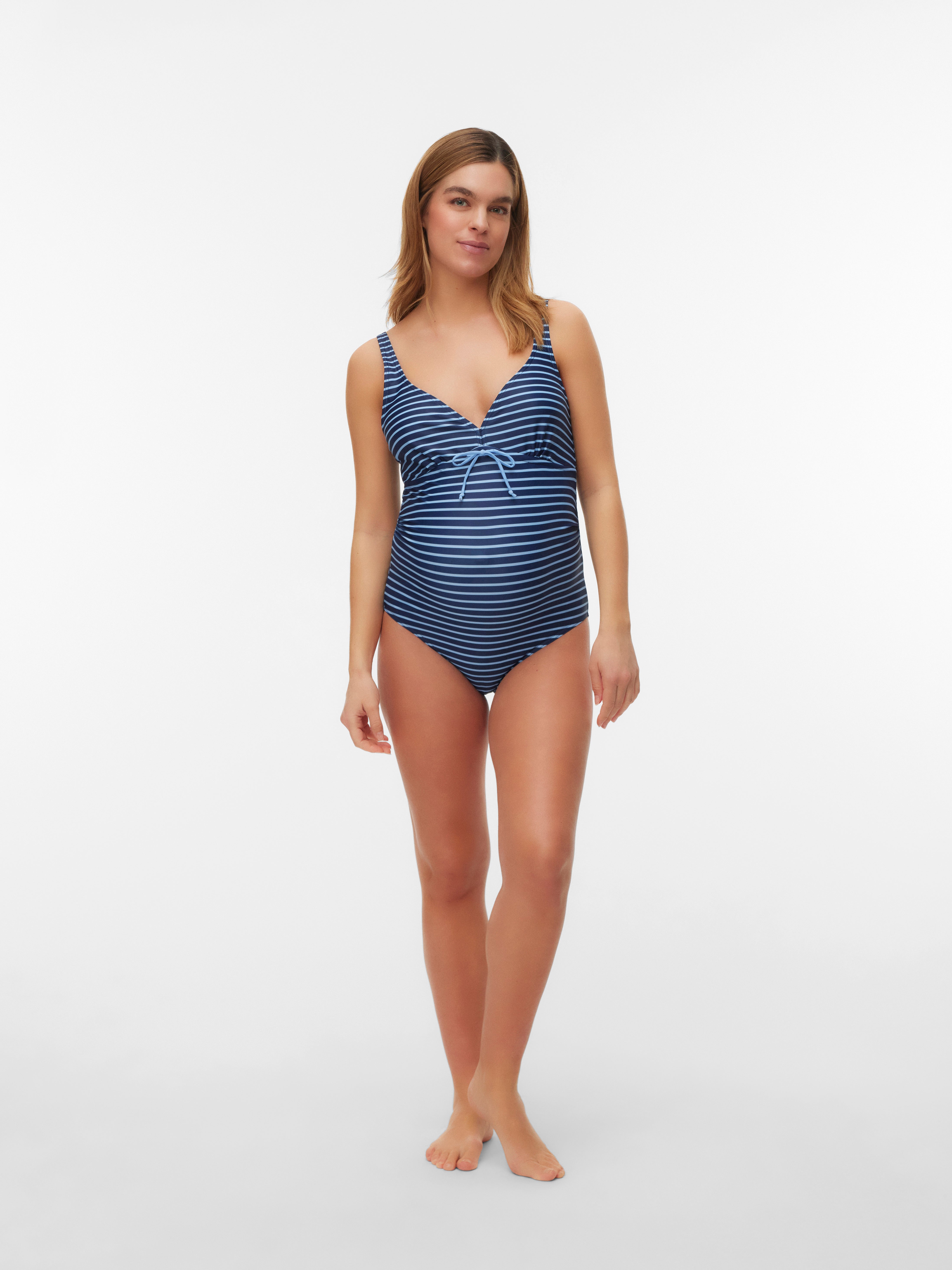 Zwemkleding
