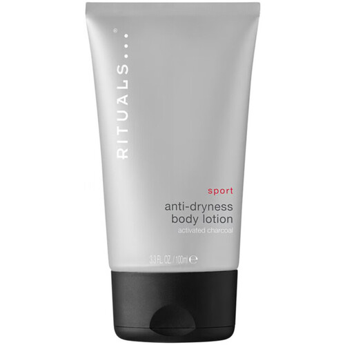 Rituals - Loción Corporal Anti-Sequedad Sport 100ml Otros