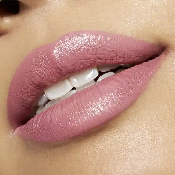Catrice Shine Bomb Lip Lacquer 020 Good Taste