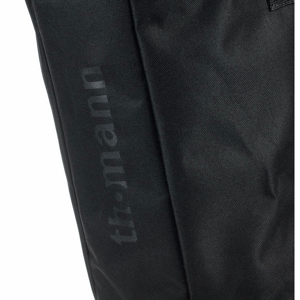Thomann Bag JBL Eon One Compact