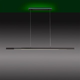 Paul Neuhaus LED Pendellampe Q-ARIAN 179 cm