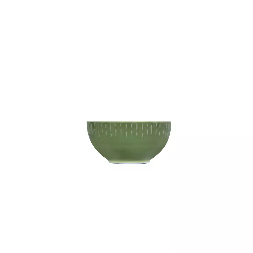 Müslischale Confetti Ø 14 cm