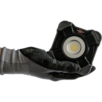 Brennenstuhl accu LED-werklamp SH 1000 MA