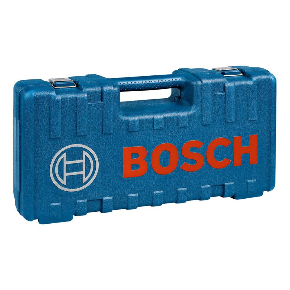BAJONETTSAG BOSCH PROFESSIONAL GSA 1100 E 1100W
