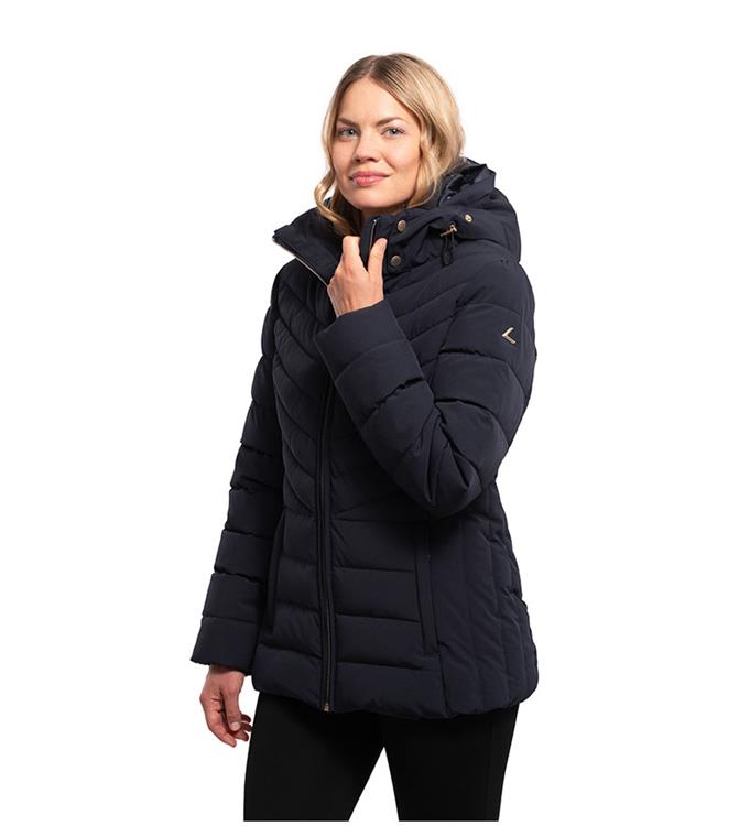 Luhta Women Haukka Jack