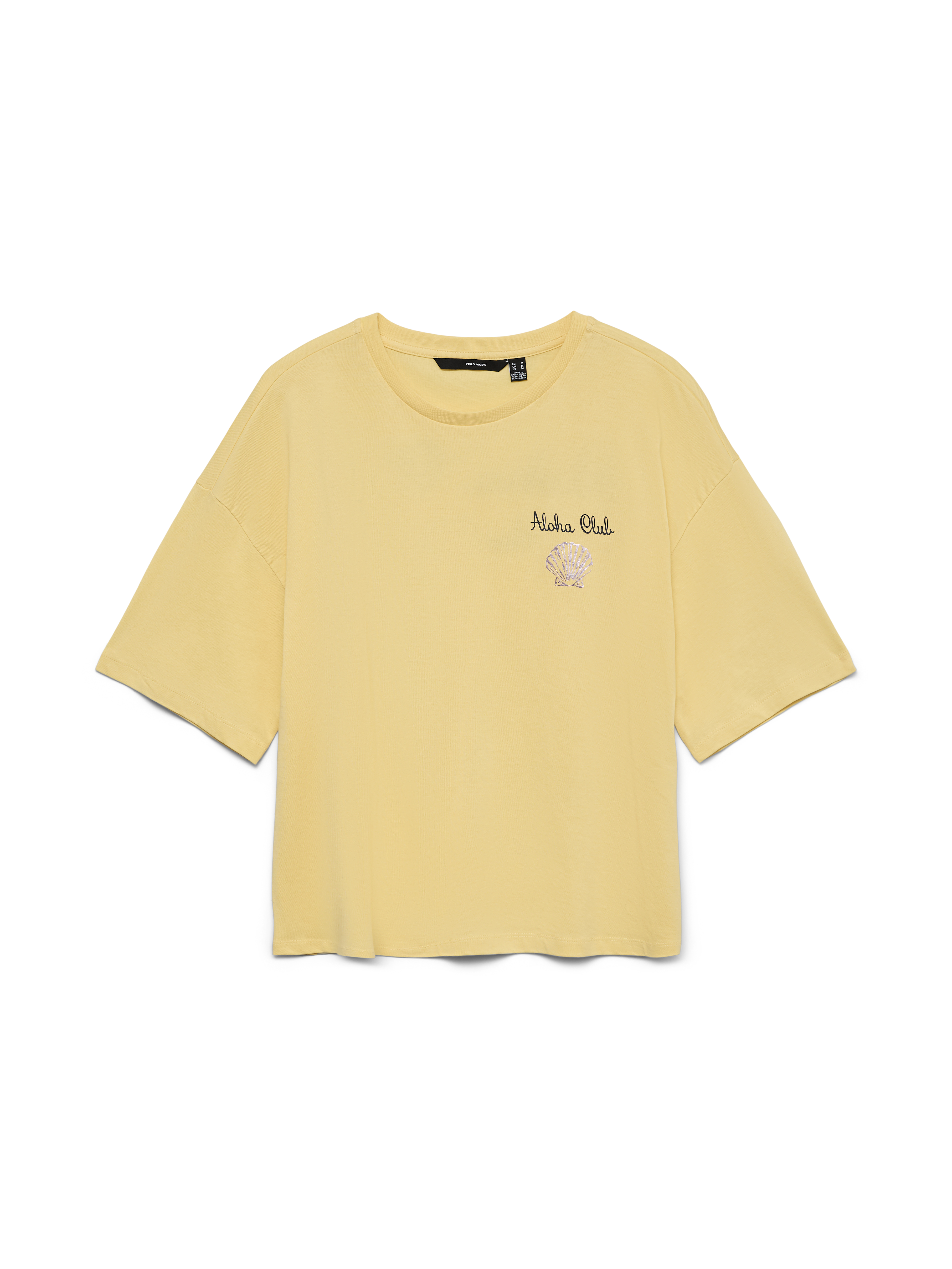 VMSIGRID T-shirts