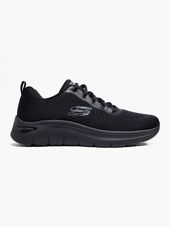 Skechers ARCH COMFORT Sneaker