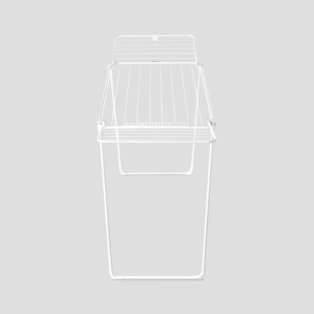 HangOn Drying Rack Too, 18 meter - White