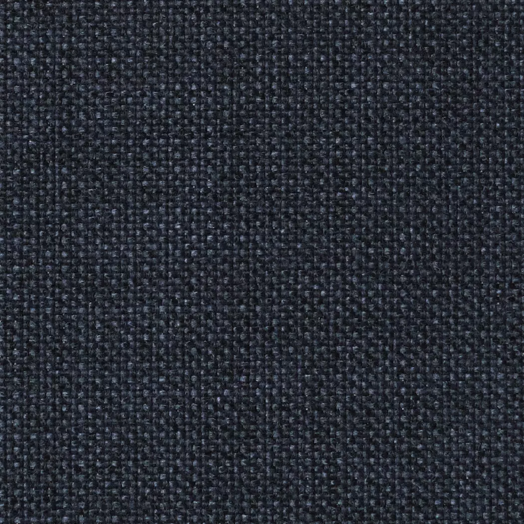 Schlafsofa Colpus