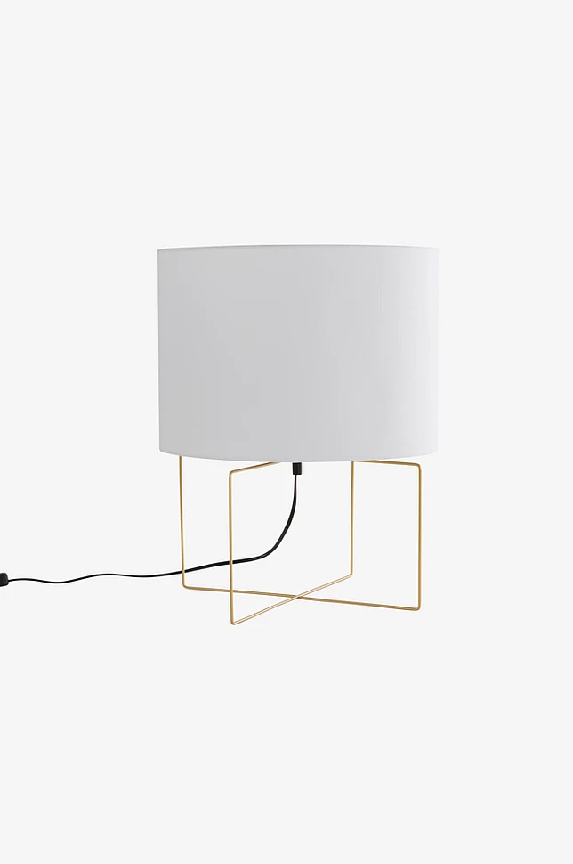 DIEGO bordlampe