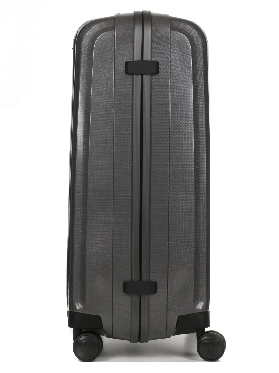 Valise Samsonite Lite Cube 76 cm