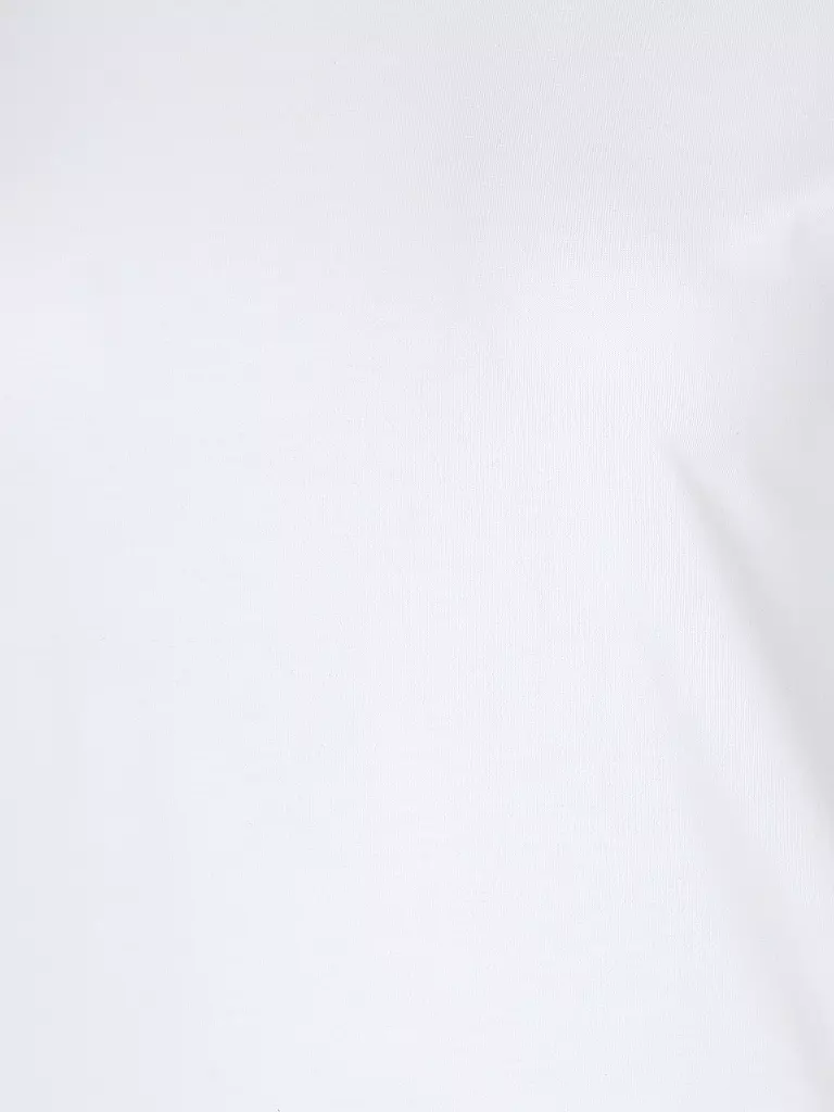 OFFICINE GENERALE Top weiss