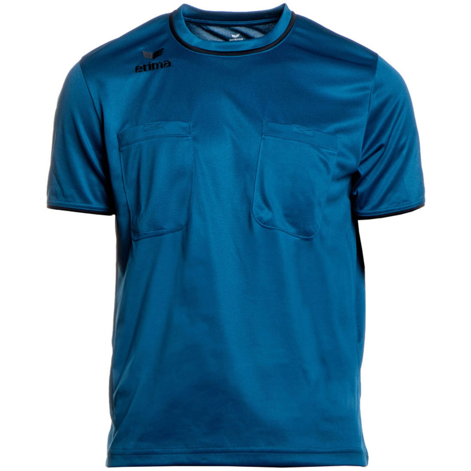 Erima Saragossa Scheidsrechtershirt Heren