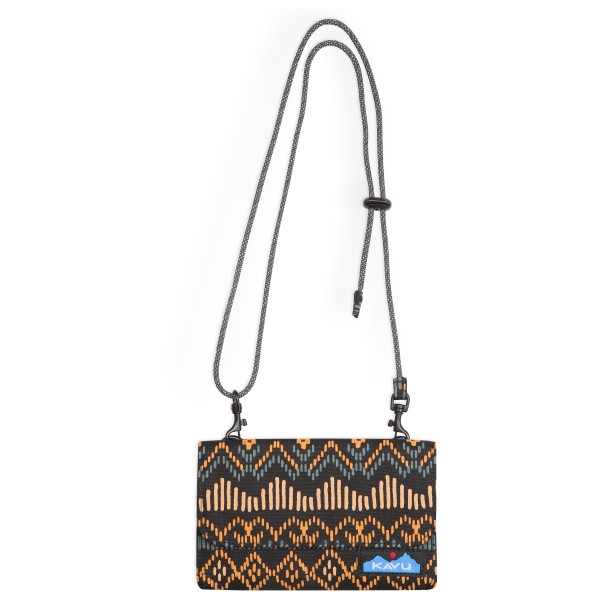 KAVU - Islamorada - Porte-monnaie
