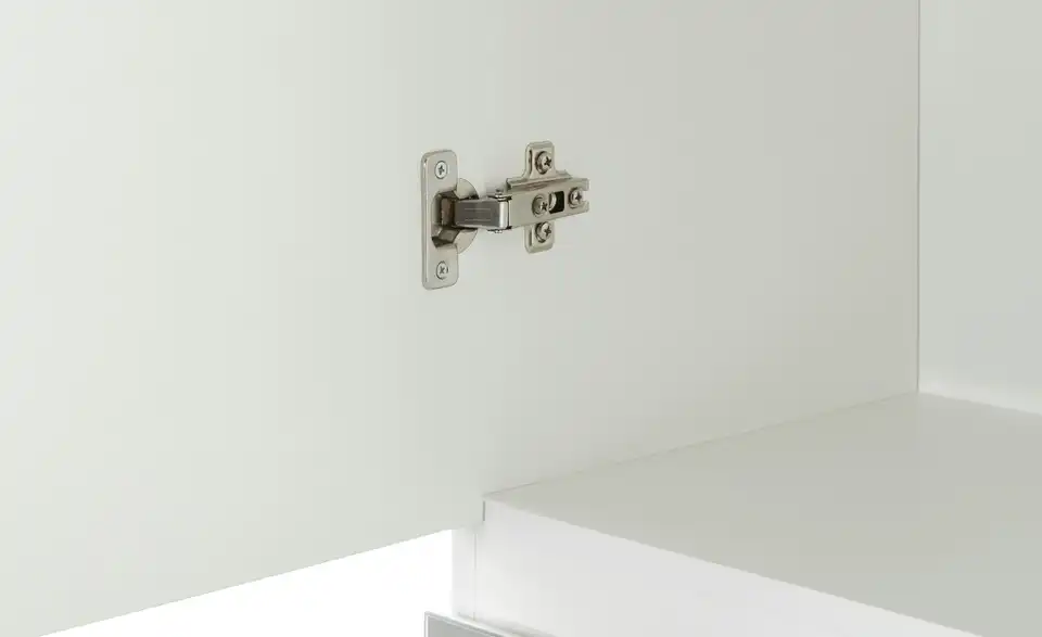 Mehrzweckhochschrank Savona