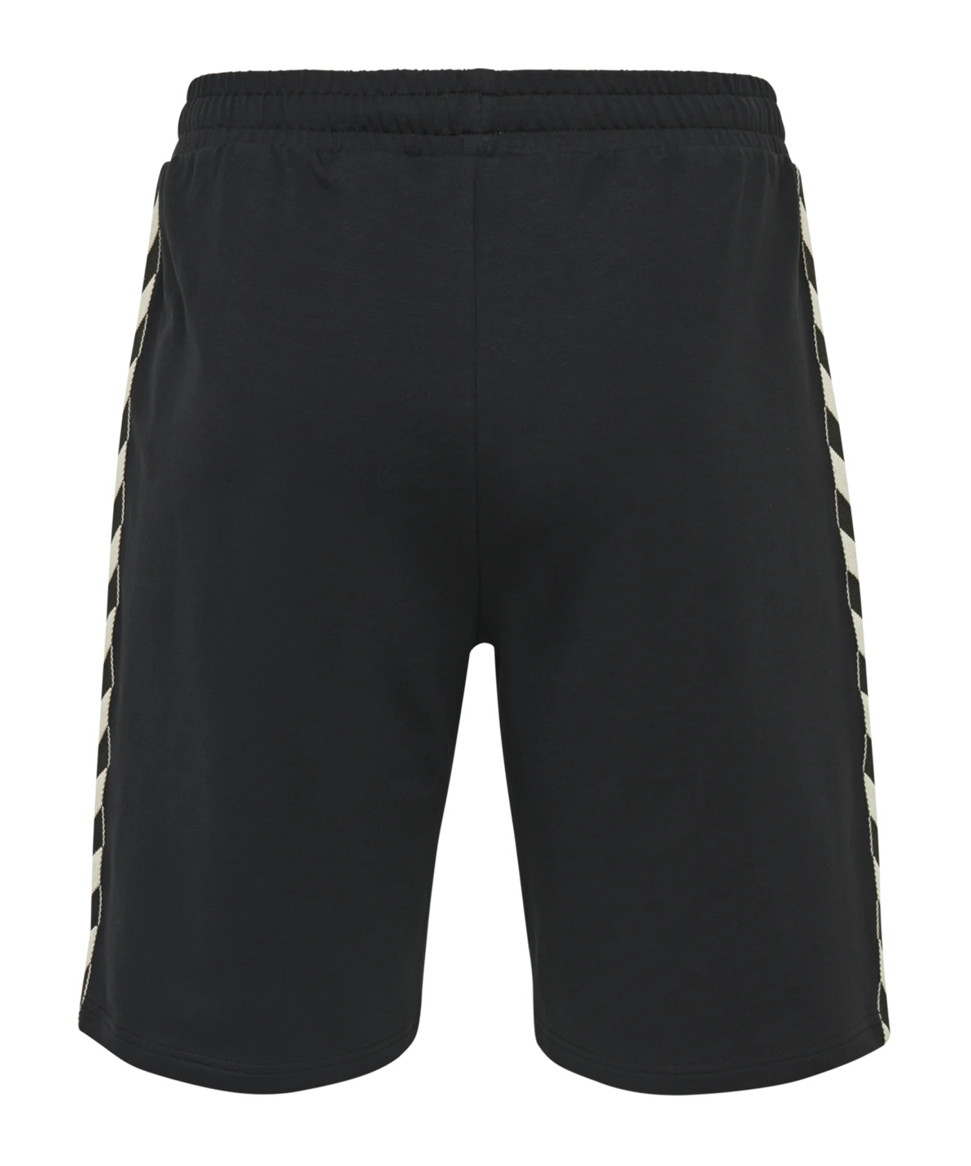 Hummel hmlMove Classic Short Schwarz F2001