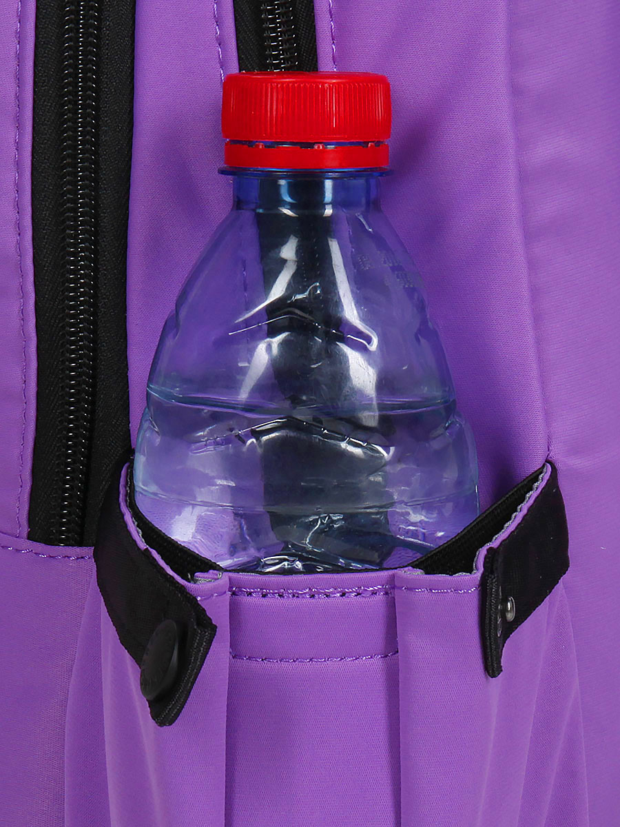 Sac À dos Hedgren Nova Cosmos