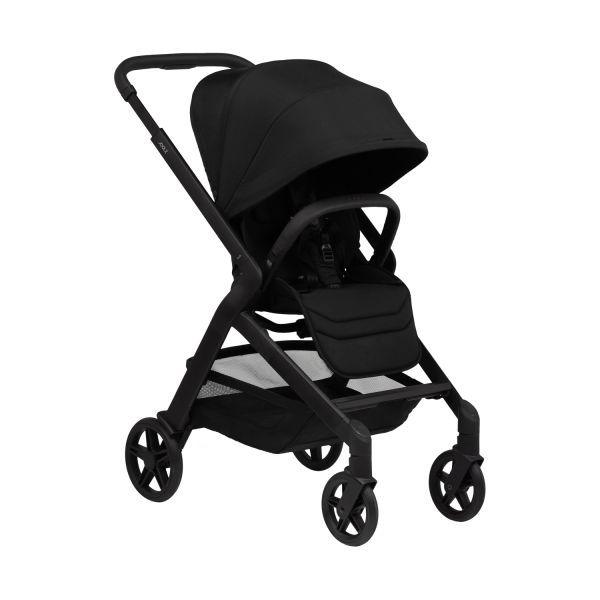 Joolz Hub 2 Kinderwagen 3-in-1 - Sandy Taupe | Britax Römer Baby-Safe Pro Autostoeltje - Galaxy Black