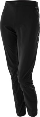 LöfflerPANTS AS - schwarz