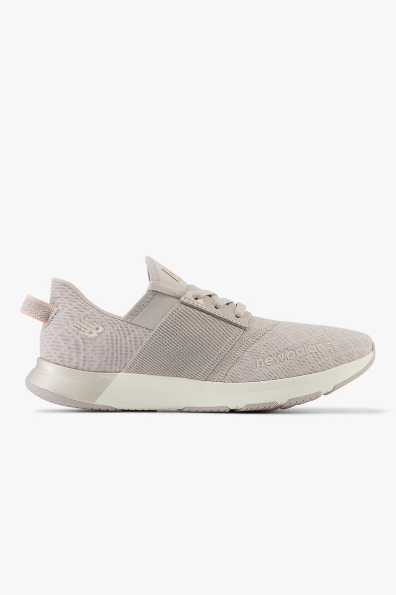New Balance Nergize v3 Damen Fitnessschuh