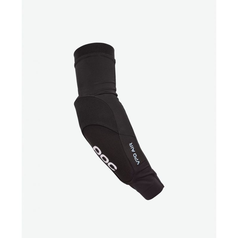 VPD Air Sleeve - Protection VTT bras
