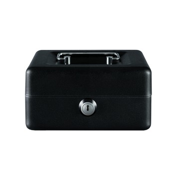 Yale Geldkistje Medium YCB/090/BB2