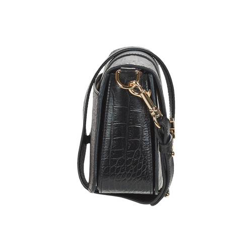 LANCASTER - EXOTIC VALOR Negro