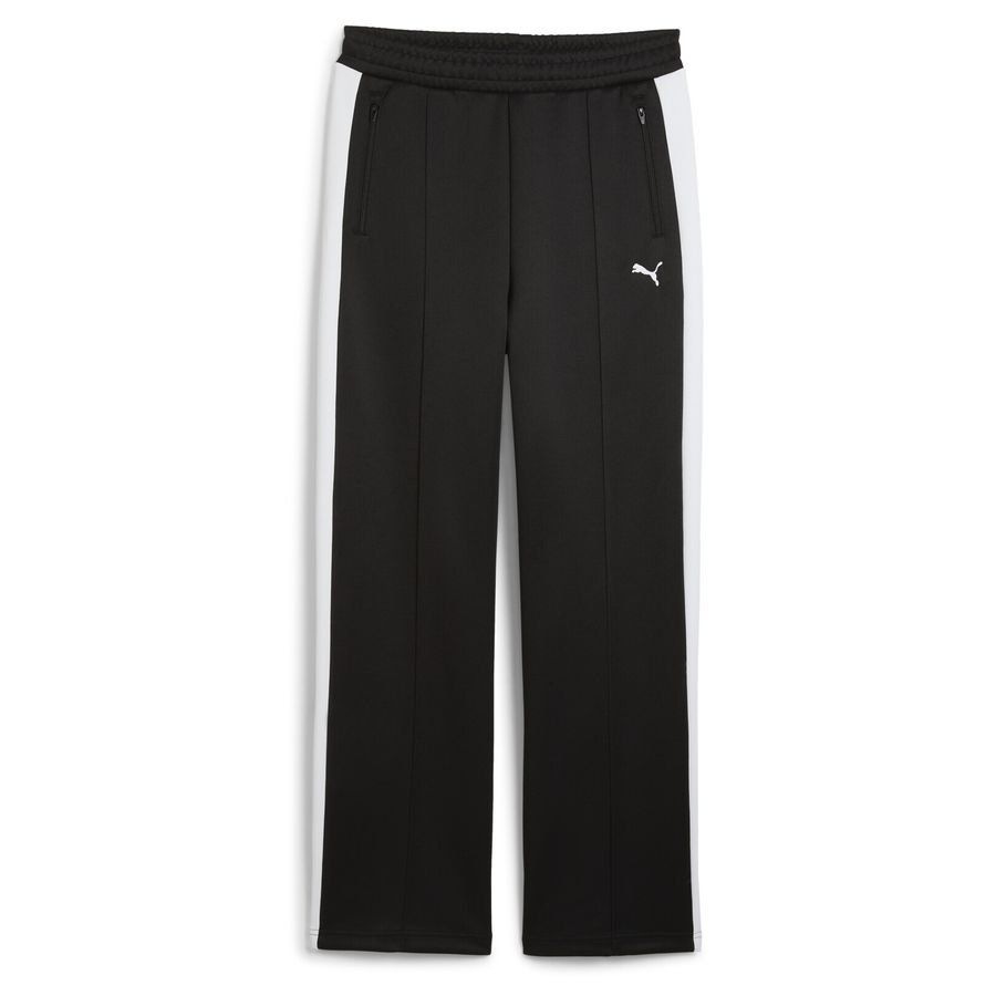 Puma T7 ALWAYS ON Straight Fit Trainingshose