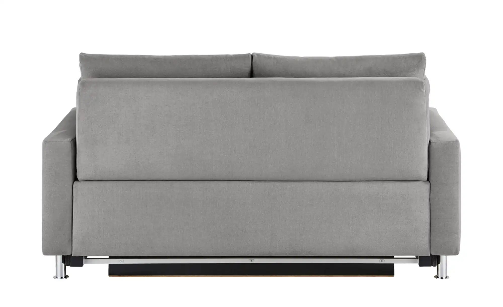 Schlafsofa Mikrofaser Fürth