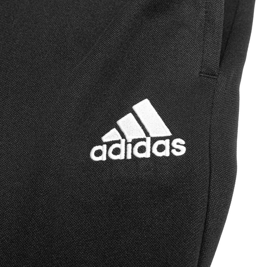 adidas Bas de Survêtement Entrada 22 - Noir