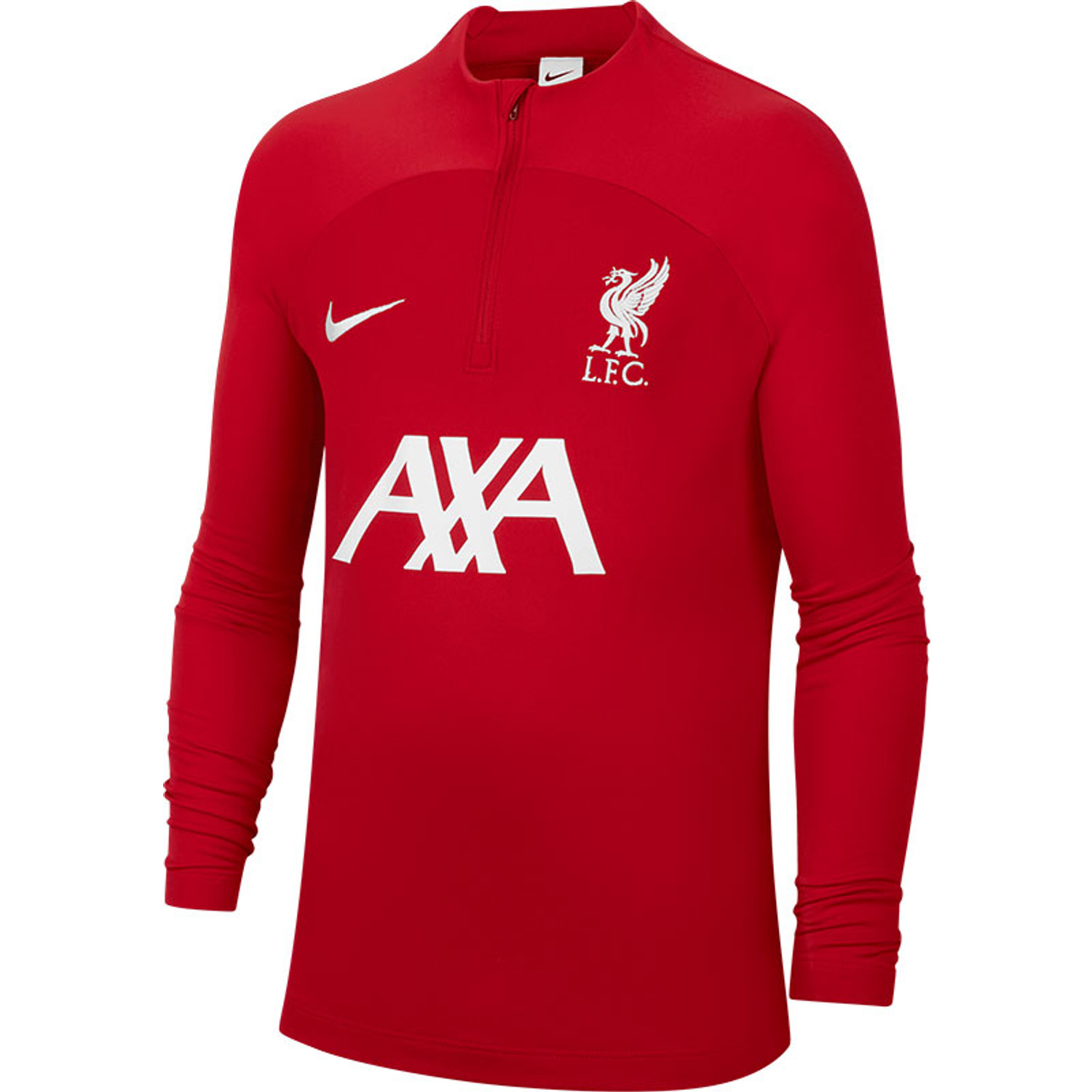 Nike Liverpool Academy Pro Trainingspak Kids