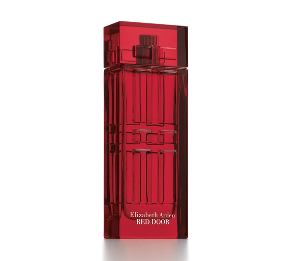 Elizabeth Arden Red Door Eau de Toilette Spray
