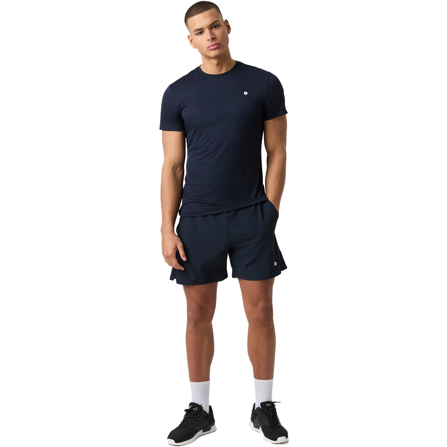 Björn Borg Heren Set 5