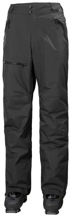 Sogn Cargo Pant herre-skibukser