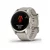 Garmin EPIX 2 Pro S Sapphire Grau 010-02802-11