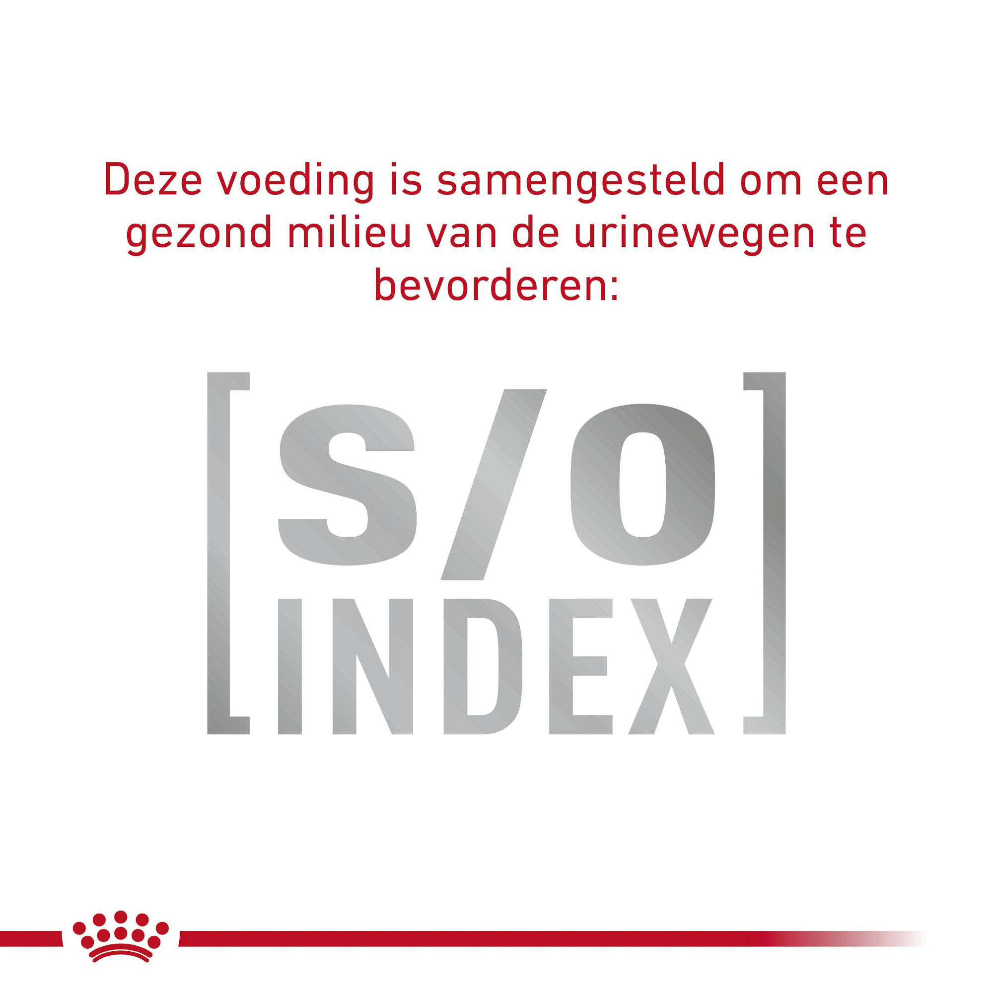 Royal Canin Sensitivity Control Kat - Maaltijdzakje