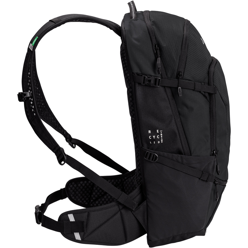 Vaude Emoab 22 Rucksack