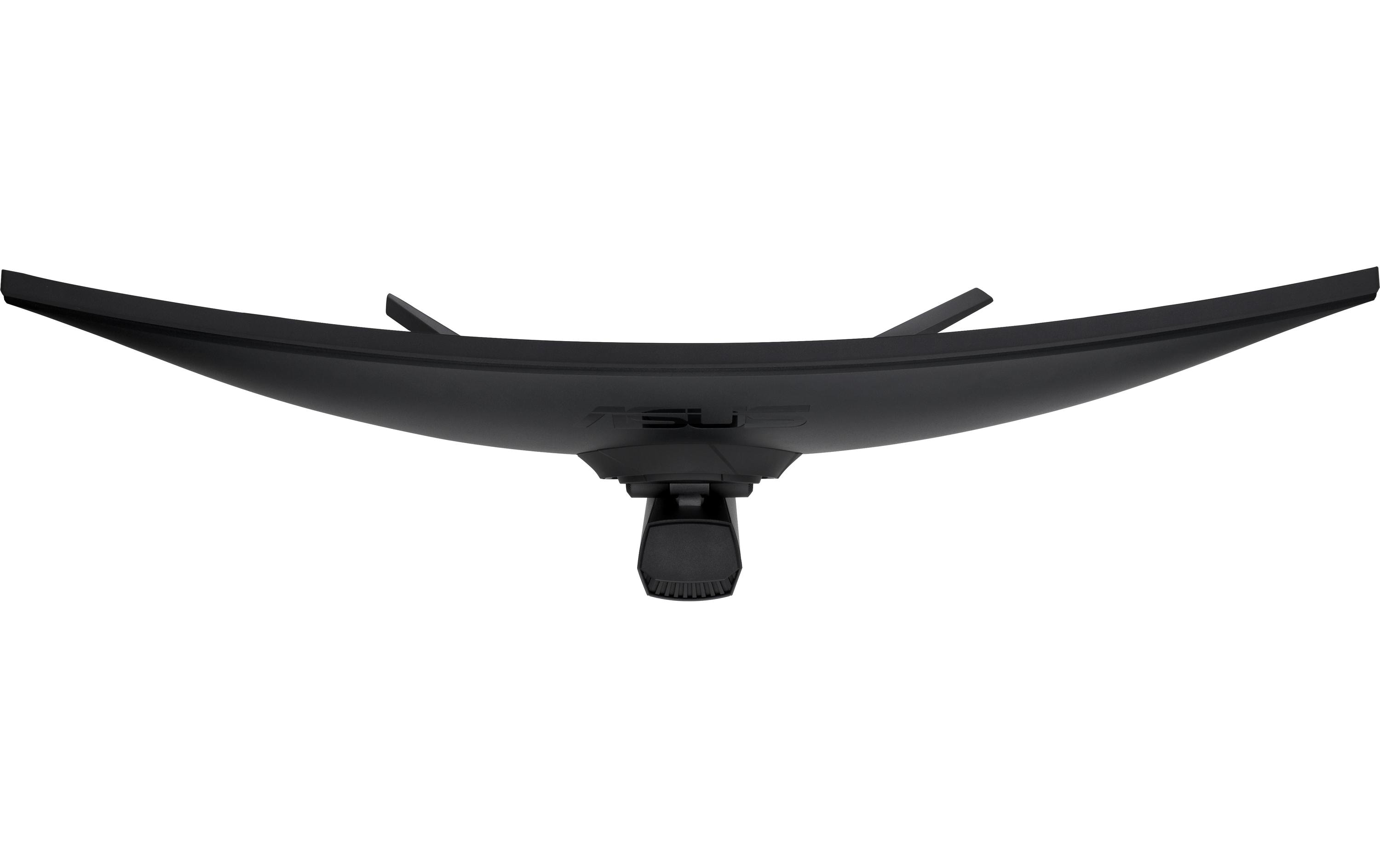 Monitor ROG Strix XG349C<br>34.