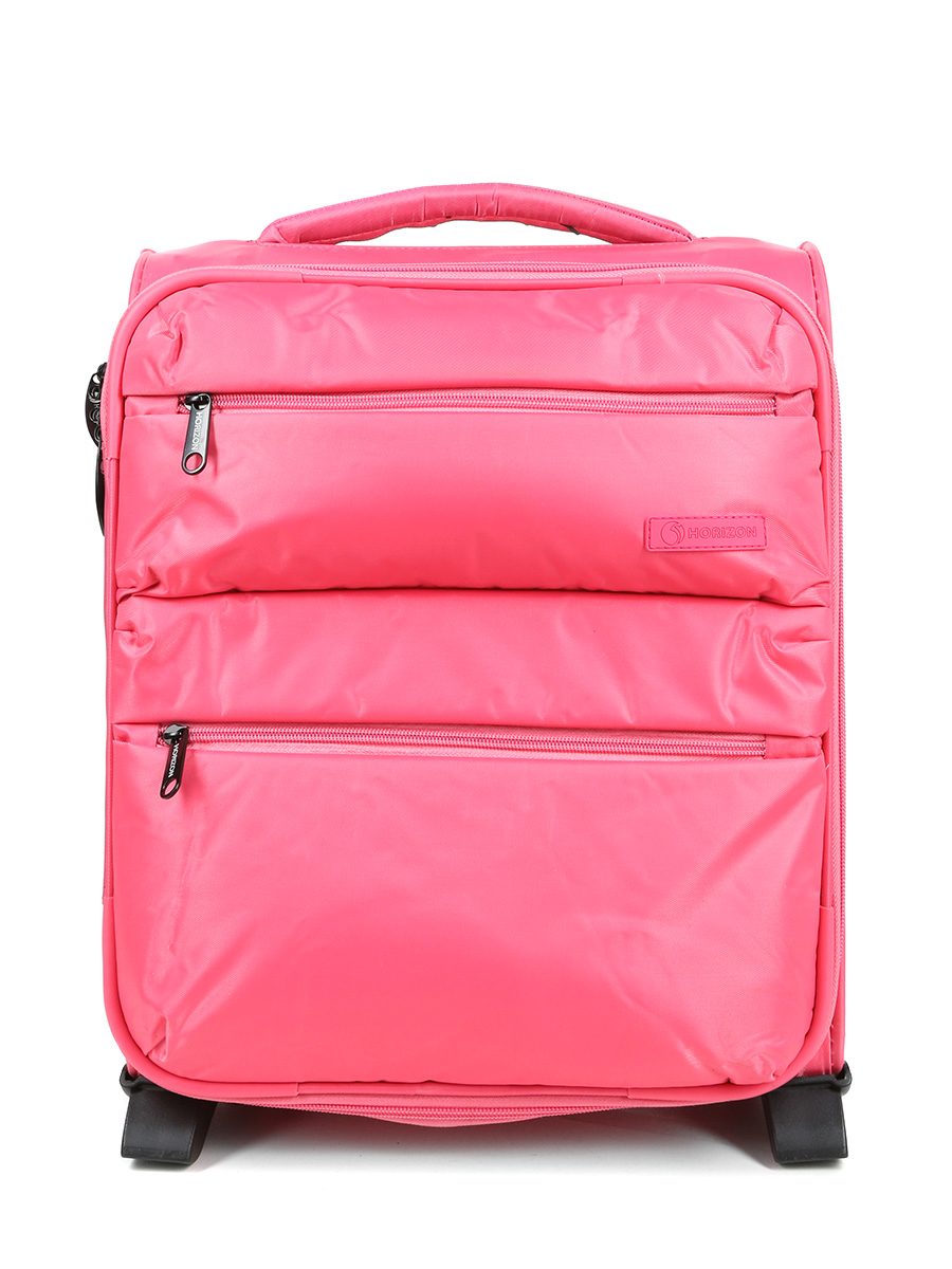 Valise Horizon Pillow 44 cm