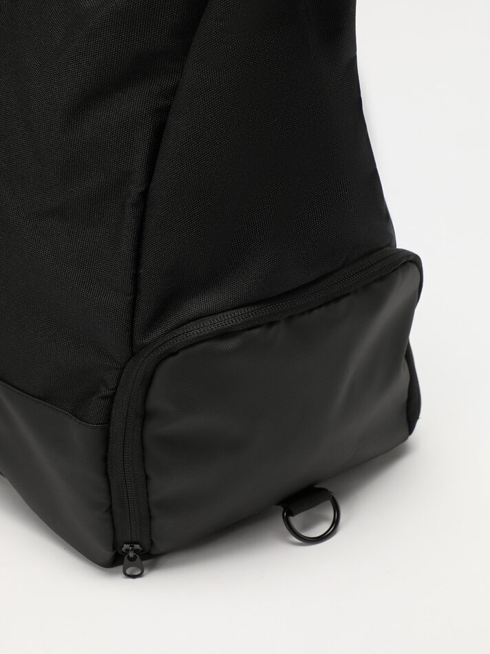 Bolsa esportiva - Vários modelos