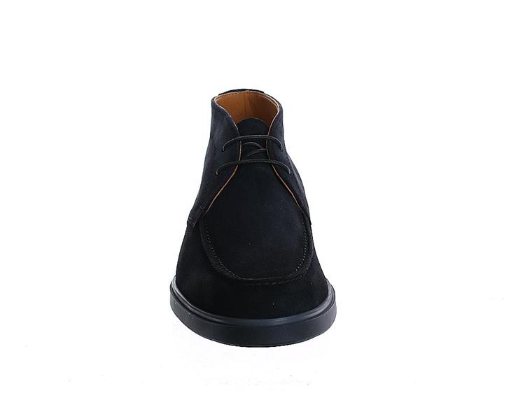Magnanni 25622 Blauw