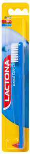 Lactona Tandenborstel M39 Soft 1ST