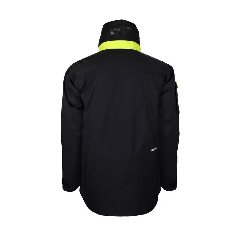Parka de course FORWARD WIP Coastal Racing Jacket